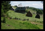 Durmitor - Cvrena Greda -01-07-2013 - Bogdan Balaban